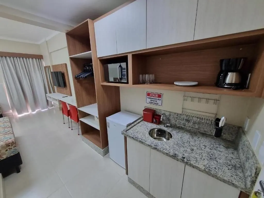 Spazzio Diroma Rm Hospedagem Com Acesso Acqua Park/Splash Caldas Novas