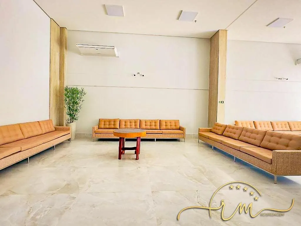 Spazzio Diroma Rm Hospedagem Com Acesso Acqua Park/Splash Caldas Novas 0*,  Brasilien