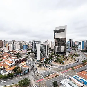 homelike-164-great-view-3-people-near-f-lima-subway.topsaopaulohotels.com/