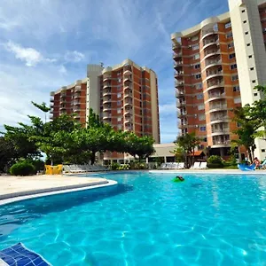 Imperio - Bonus 1 Dia No Acqua Park Vulcao - Caldas Novas