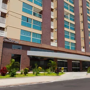  Apartamento Piazza Diroma - Acesso Gratuito Acqua Park E Splash R