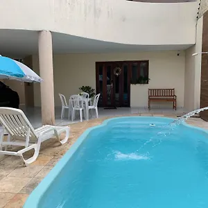 casa-3-sutes-com-piscina.hotels-natal.net/