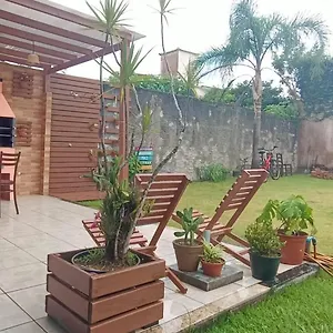 loft-deko58.santa-catarina-brasil.com/