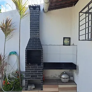 excelente-casa-300m2-em-bairro-nobre-perto-de-tudo.hotels-natal.net/